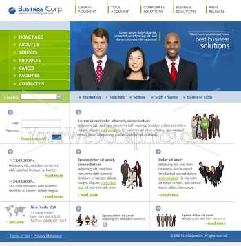 photo - businesscorp-jpg